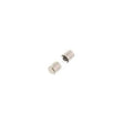 23-176 (Fireye) | Replace Fuse For M-Series II Program | M Series II