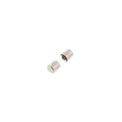 23-176 (Fireye) | Replace Fuse For M-Series II Program | M Series II