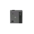 61-3060 (Fireye) | Closed Wiring Base For Surface Mtg.Use | M Series II