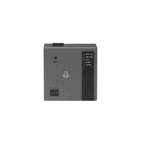 61-3060 (Fireye) | Closed Wiring Base For Surface Mtg.Use | M Series II