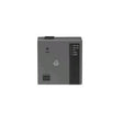 61-5042 (Fireye) | Open Wiring Base For Cabinet Mtg.
