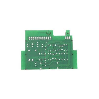 MART1T (Fireye) | Flame Rect Amp. .8 Sec Ffrt. Use W/ 69 | M Series II