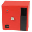 MC120 (Fireye) | 120 Vac