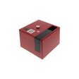 MEC120R (Fireye) | 120 Vac