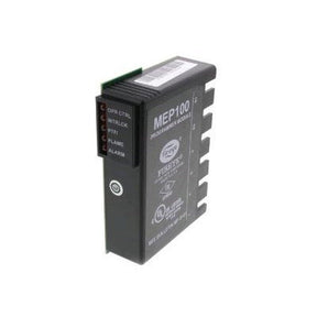 MEP100 (Fireye) | Pgmr