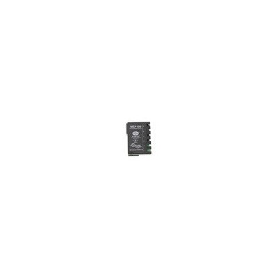 MEP101 (Fireye) | Pgmr