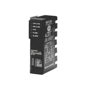 MEP230 (Fireye) | Pgmr