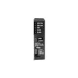MEP300 (Fireye) | Pgmr