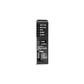 MEP300 (Fireye) | Pgmr