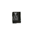 MEP560 (Fireye) | Pgmr
