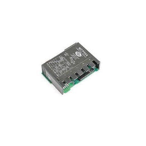 MEP564 (Fireye) | Same as MEP560 Except Purge Timings ar | Micro M
