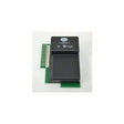 MERT1 (Fireye) | Flame Rect Amp. 0.8 Sec Ffrt. Use W/ 6 | Micro M