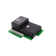 MEUV4 (Fireye) | UV Amp