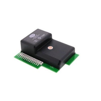 MEUV4 (Fireye) | UV Amp