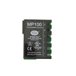 MP100 (Fireye) | Programmer