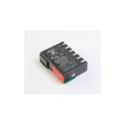 MP561 (Fireye) | Pgmr