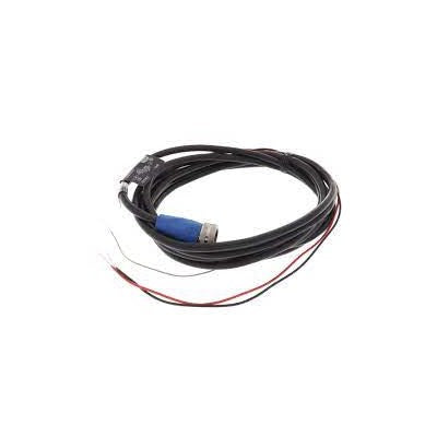 UV1A12 (Fireye) | UV Scnr