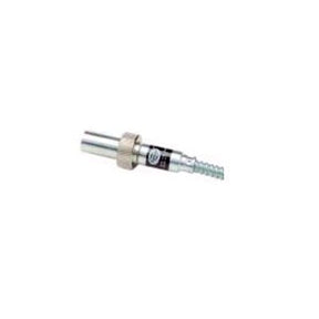 UV7A4 (Fireye) | 1/2 Npt Straight UV Scanner