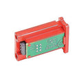 YP300 (Fireye) | Keypad Selectable Parameters