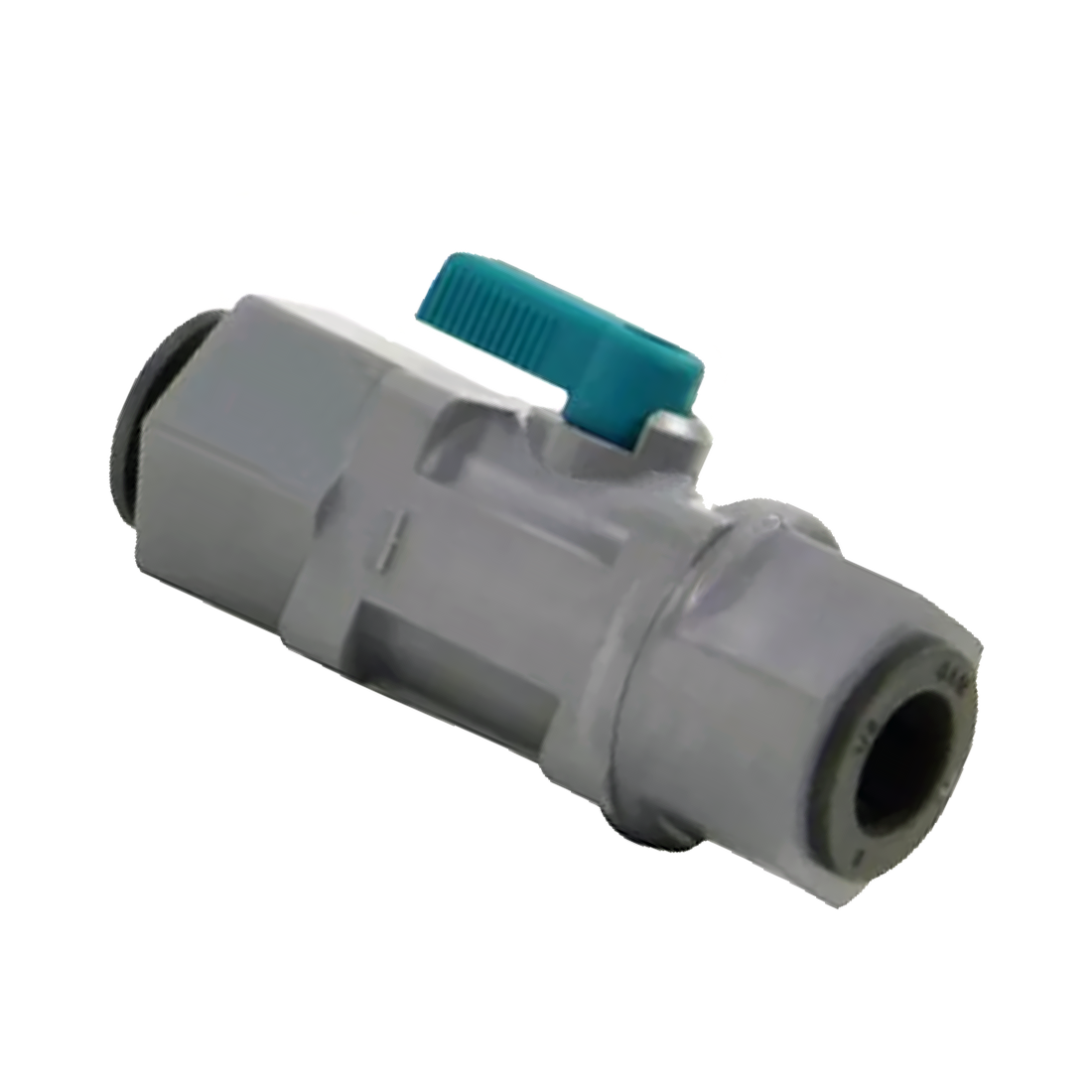 G0820825 | Valve-Hand 1/2 Union Connector Push-In