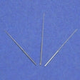 Anderson & Forrester, Llc Part (G1008) Tapered Broach .008 In.  To .017 In. 