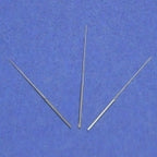 Anderson & Forrester, Llc Part (G1008) Tapered Broach .008 In.  To .017 In. 