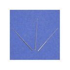 Anderson & Forrester, Llc Part (G3015) Tapered Broach .003 To .013