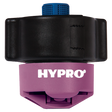 GAT110-025 (Hypro) Tip-Spray Guardian Air Twin 110 Deg Lil