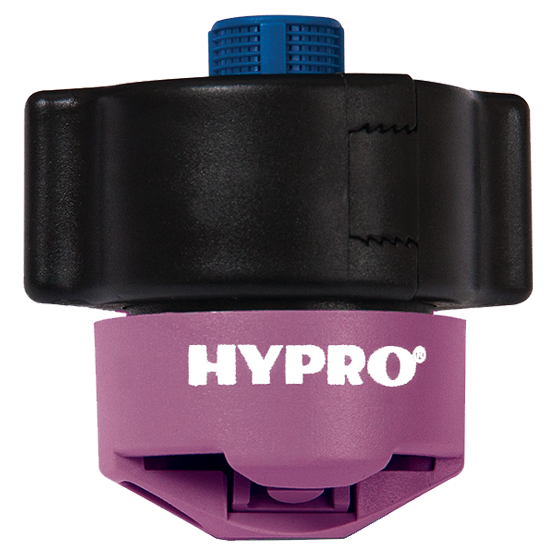 GAT110-025 (Hypro) Tip-Spray Guardian Air Twin 110 Deg Lil
