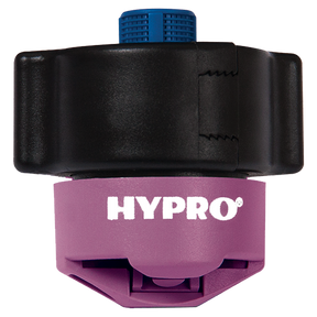 GAT110-025 (Hypro) Tip-Spray Guardian Air Twin 110 Deg Lil