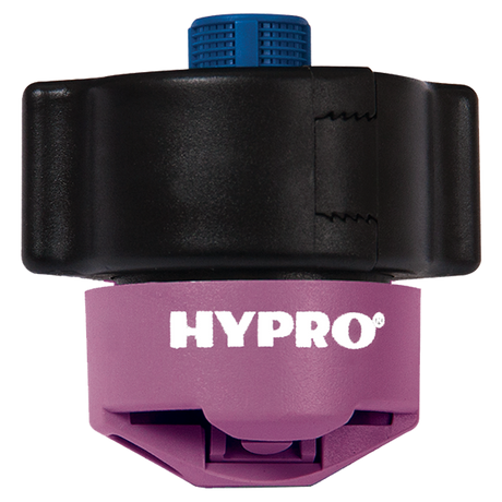 GAT110-025 (Hypro) Tip-Spray Guardian Air Twin 110 Deg Lil