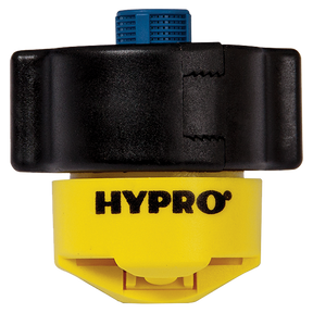 GAT110-02 (Hypro) Tip-Spray Guardian Air Twin 110 Deg Yl