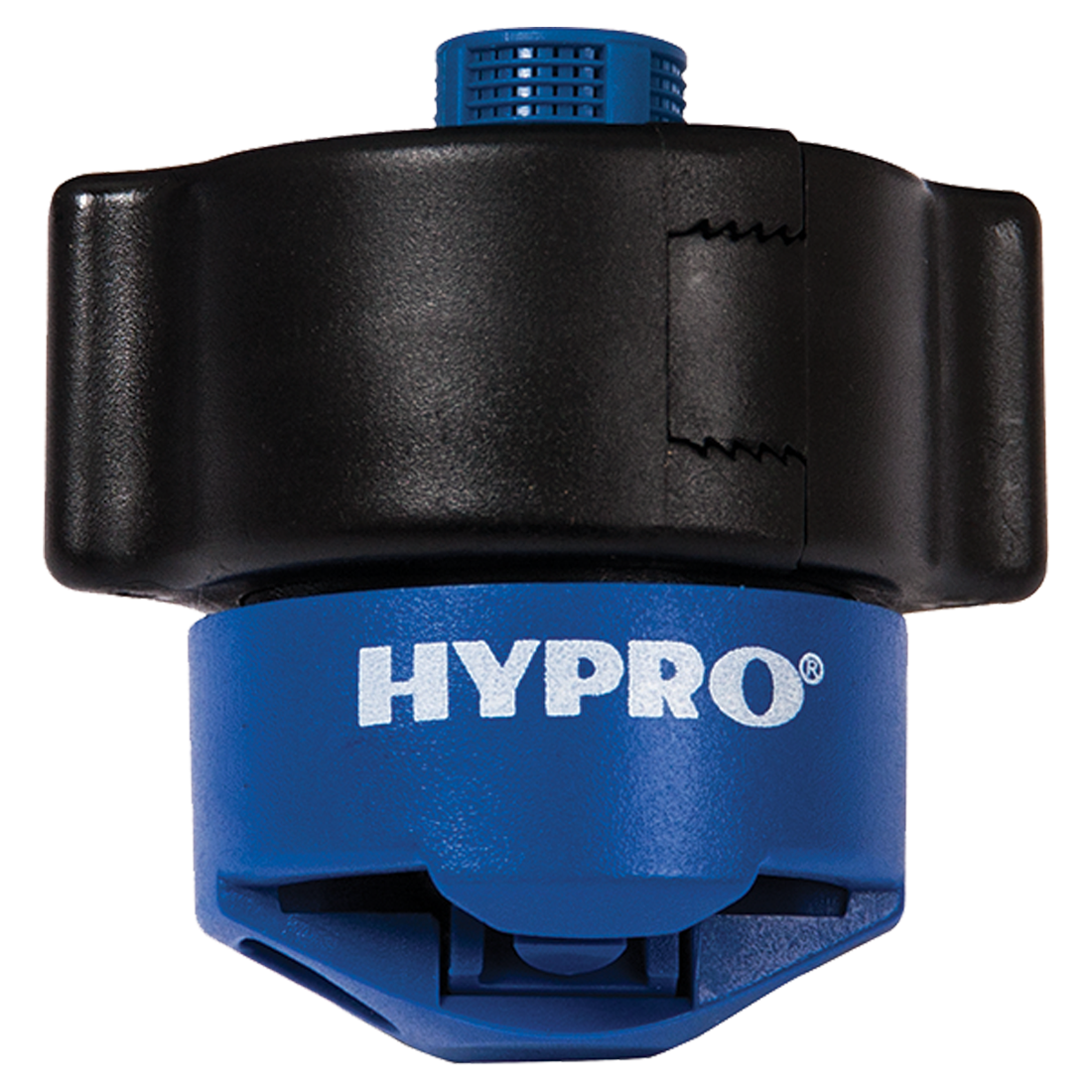 GAT110-03 (Hypro) Tip-Spray Guardian Air Twin 110 Deg Blue