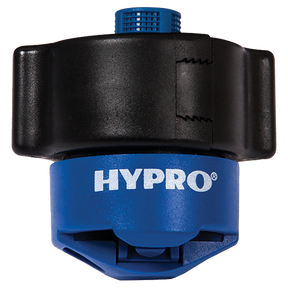 GAT110-03 (Hypro) Tip-Spray Guardian Air Twin 110 Deg Blue