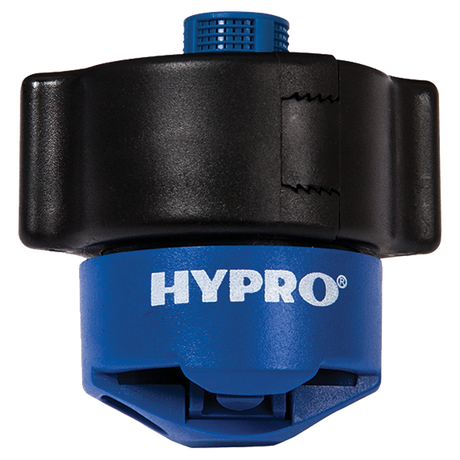 GAT110-03 (Hypro) Tip-Spray Guardian Air Twin 110 Deg Blue