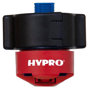 GAT110-04 (Hypro) Tip-Spray Guardian Air Twin 110 Deg Red