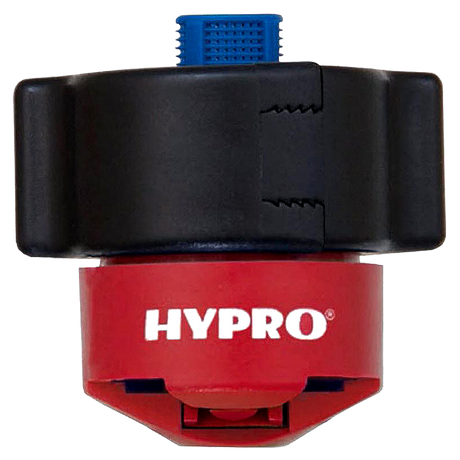 GAT110-04 (Hypro) Tip-Spray Guardian Air Twin 110 Deg Red