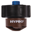 GAT110-05 (Hypro) Tip-Spray Guardian Air Twin 110 Deg Brn