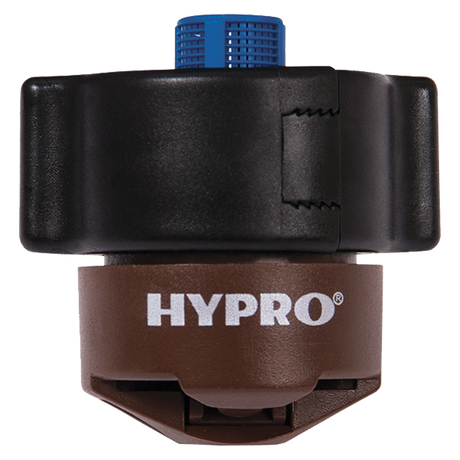 GAT110-05 (Hypro) Tip-Spray Guardian Air Twin 110 Deg Brn
