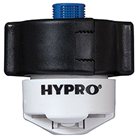 GAT110-08 (Hypro) Tip-Spray Guardian Air Twin 110 Deg Wh