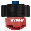 GAT110-035 (Hypro) Tip-Spray Guardian Air Tw 110 Deg Wne Rd