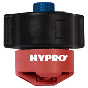 GAT110-035 (Hypro) Tip-Spray Guardian Air Tw 110 Deg Wne Rd