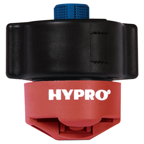 GAT110-035 (Hypro) Tip-Spray Guardian Air Tw 110 Deg Wne Rd