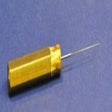 Anderson & Forrester, Llc Part (Gd19) Number  19 Drill With Handle