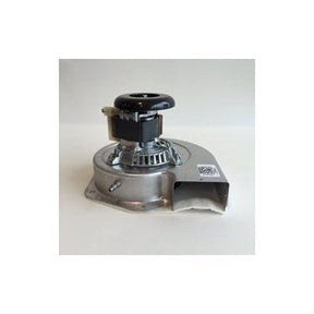 B4059000S (Goodman) | Inducer Motor Assembly