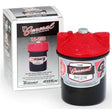 1300 (General Filters) | 1300 Oil Filter 1A-25B | Oil Filters/Cartridges | Canister