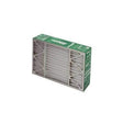 4366 (Generalaire) | 11-GA100A29 Media M11 16X25X4 Hnywl (5) | Media Replacement