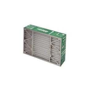 4366 (Generalaire) | 11-GA100A29 Media M11 16X25X4 Hnywl (5) | Media Replacement
