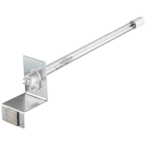 4925 (Generalaire) | UV Light Second Wind 2414-MAG 14 24V