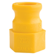 GHFT075A (Banjo) Adapter-3/4 X 3/4 Gh Ft